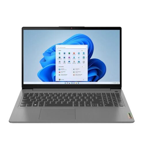 NOTEBOOK LENOVO IDEAPAD 1 82QD006PLM 15IAU7 I7/16/512/15.6FHD