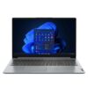 NOTEBOOK LENOVO R7 IDEAPAD 1 82R400DTUS 1.8/16/512/W11H/15.6" FHD TOUCH/GRIS