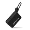 PARLANTE ARGOMTECH ARG-SP-3110BK BOOGIELINK NEGRO/RES AGUA