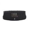 PARLANTE JBL CHARGE 5 JBLCHARGE5BLKAM BT/BAT/USB/IP67/NEGRO