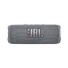 PARLANTE JBL FLIP 6 JBLFLIP6GREYAM BT/BAT/IP67/GRIS