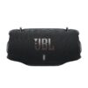 PARLANTE JBL XTREME 4 JBLXTREME4BLKAM BT/BAT/IP67/NEGRO