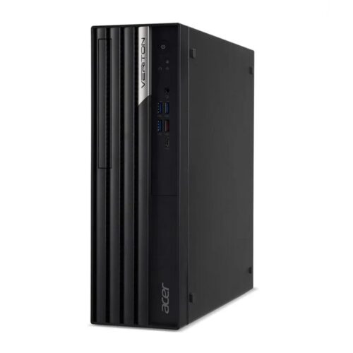 PC ACER CI5-13400 VX4715G/16G/512/W11P