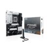 PLACA MADRE ASUS AM5 X870-P WIFI PRIME DDR5 S/R/HDMI/4M2/USB4/ATX