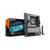 PLACA MADRE GIGABYTE 1851 Z890 EAGLE WIFI7 DDR5 S/R/DP/4M2/USB4/ATX