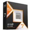PROCESADOR AMD AM5 RYZEN 7 9800X3D 4.7GHZ/104MB S/COOLER 100-100001084WOF