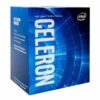 PROCESADOR INTEL 1200 CELERON DC G5925 3.6GHZ/4MB C/COOL BX80701G5925