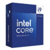 PROCESADOR INTEL 1700 CORE I9-14900KS 2.4GHZ/36MB S/COOL BX8071514900KS