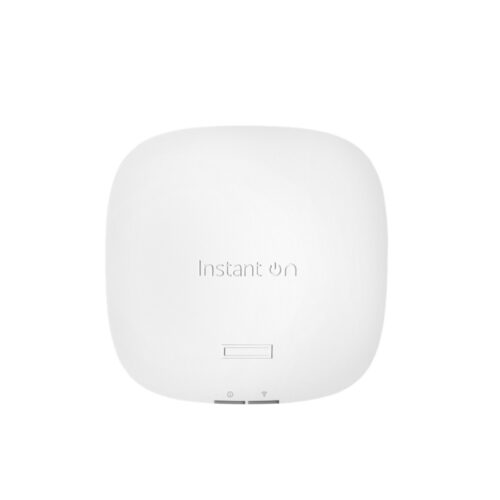 PUNTO DE ACCESO HPE ARUBA NW ION AP21 (RW) (S1T15A)