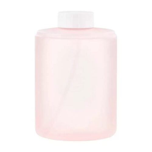 RECIPIENTE DE JABÓN LÍQUIDO PARA DISPENSADOR XIAOMI BHR4559GL