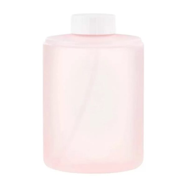 RECIPIENTE DE JABÓN LÍQUIDO PARA DISPENSADOR XIAOMI BHR4559GL