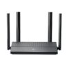 ROUTER TP-LINK EX141(BR) WIFI 6 GIGABIT DUAL BAND