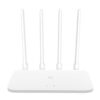 ROUTER XIAOMI 4A DVB4224GL AC1200 GIGABIT DUAL BANDA
