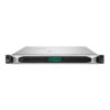 SERVIDOR HPE DL360 G10 4310/1GB 2.4TB 8SFF P78116-DM5
