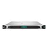 SERVIDOR HPE DL360 G10P 4310/1GB 2.4TB 8SFF P78123-DM5