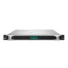 SERVIDOR HPE DL360 G10P 4314 2X32G 1GB 8SFF (P78124-DM5)