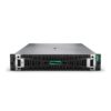 SERVIDOR HPE DL380 G11 1x32G 1GBE 2x4HDD (P75344-DM5)