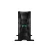 SERVIDOR HPE ML110 G11 1x32G 1GBE 2x960SSD (P78115-DM5)