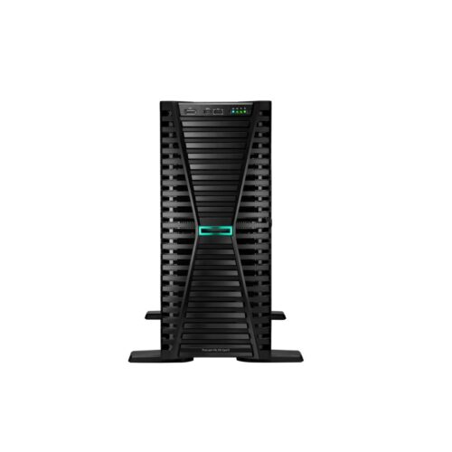 SERVIDOR HPE ML110 G11 1x32G 1GBE 2x960SSD (P78115-DM5)