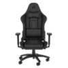 SILLA GAMER CORSAIR TC100 RELAXED-CF-9010050-W