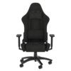 SILLA GAMER CORSAIR TC100 RELAXED-CF-9010051-W