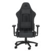 SILLA GAMER CORSAIR TC100 RELAXED-CF-9010052-W