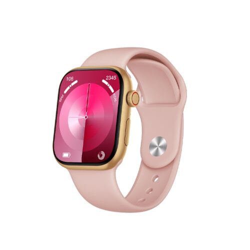 SMARTWATCH FTX FTXA10P-RGPK 48MM ROSE GOLD/ROSA 111864