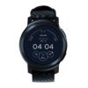 SMARTWATCH MOTOROLA 100 BLACK MOSWZ100-PB