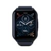 SMARTWATCH MOTOROLA 70 BLACK MOSWZ70-B