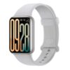 SMARTWATCH XIAOMI BAND 9 PRO PLATA BHR8715GL