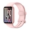 SMARTWATCH XIAOMI BAND 9 PRO ROSA DORADO BHR8714GL