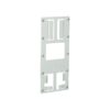 SOPORTE PARA IMPRESORA EPSON TMU220 WH-10-040