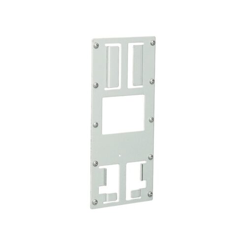 SOPORTE PARA IMPRESORA EPSON TMU220 WH-10-040