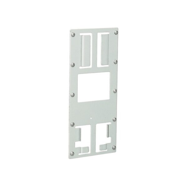 SOPORTE PARA IMPRESORA EPSON TMU220 WH-10-040