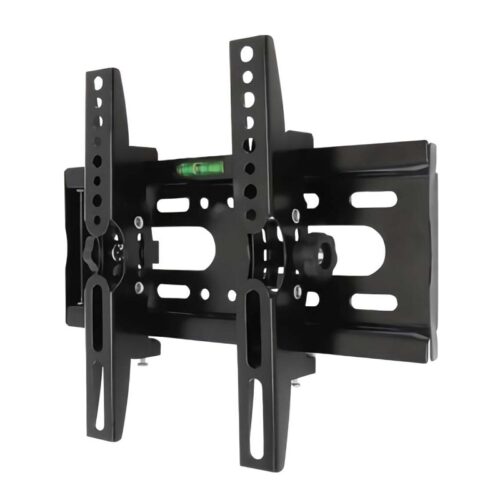 SOPORTE SATE A-1443A PARA TV 14"-43"