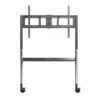 SOPORTE VIEWSONIC PARA TV VB-STND-009