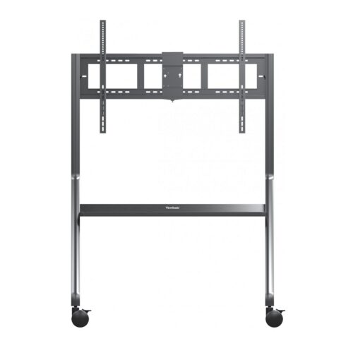SOPORTE VIEWSONIC PARA TV VB-STND-009