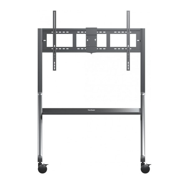 SOPORTE VIEWSONIC PARA TV VB-STND-009