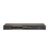 SWITCH DAHUA CS4218-16ET-240 16PTOS POE