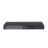 SWITCH DAHUA CS4226-24ET-240 24PTOS POE