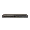 SWITCH DAHUA CS4226-24ET-375 24PTOS POE