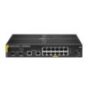 SWITCH HPE ARUBA 6000 12GB CL4 2SFP 139W (R8N89A)