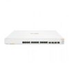 SWITCH HPE ARUBA ION 1960 12XT 4XF (JL805A)