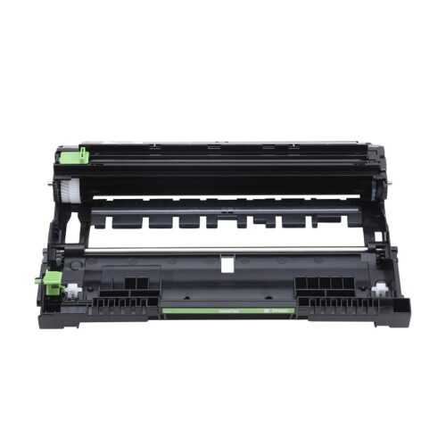 TAMBOR BROTHER DR860 (MFC-L2880DW)