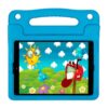 TARGUS KIDS CASE ANTIMICROBIAL PARA IPAD THD51202GL