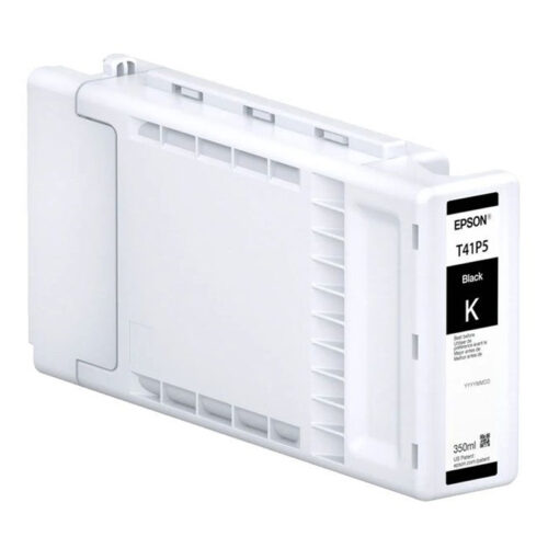 TINTA EPSON T41P520 NEGRO (T5475)