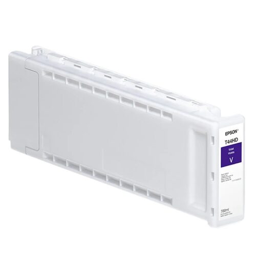 TINTA EPSON T44HD20 ULTRACHROME PRO 12 VIOLETA