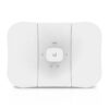 UBIQUITI LITEBEAM LBE-SAC-GEN2-BR 23DBI 450MPS