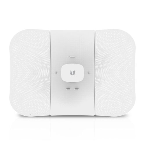 UBIQUITI LITEBEAM LBE-SAC-GEN2-BR 23DBI 450MPS