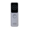 VIDEOPORTERO DAHUA VTO2311R-WP POE IP65